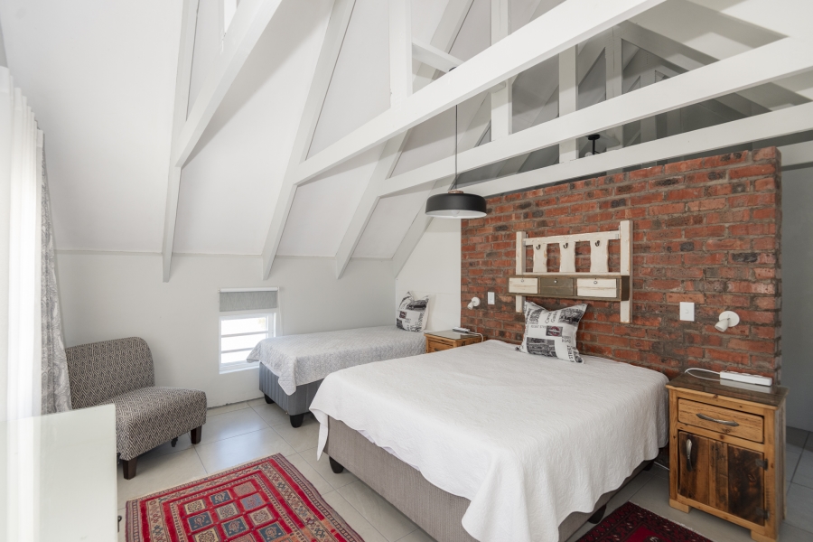 7 Bedroom Property for Sale in Jacobsbaai Western Cape